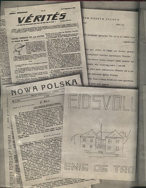 Blog jan 7 undergrd newspars 001