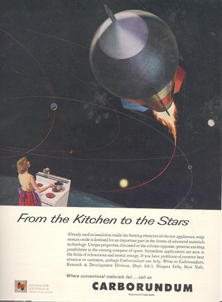 Blog jan 13 Found absurd kitchen moon 001
