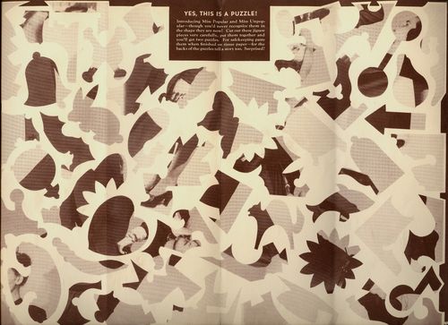 Blog jan 13 Puzzle pzl