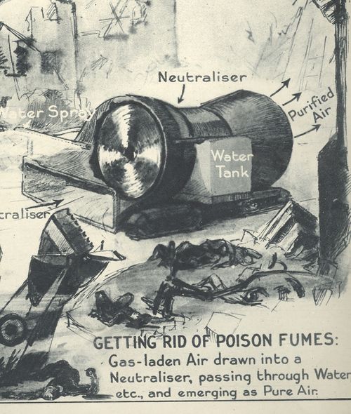 Blog jan 21 bomb rproof 1927 gas cleaner