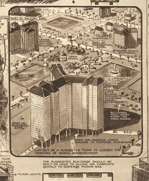 Blog jan 21 bomb rproof 1935 detail