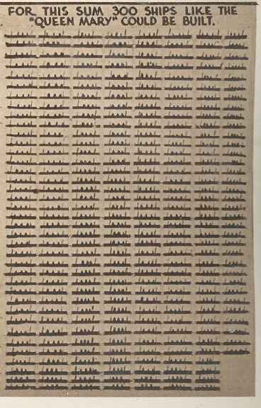 Blog jan 22 Brit Mil bot right