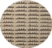 Blog jan 22 Brit Mil bot right det