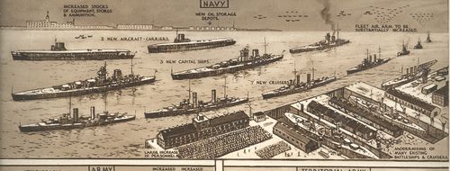 Blog jan 22 Brit Mil top