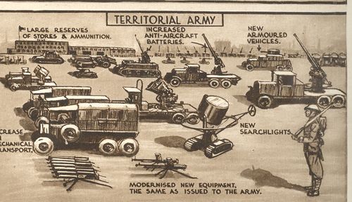 Blog jan 22 Brit Mil middle r