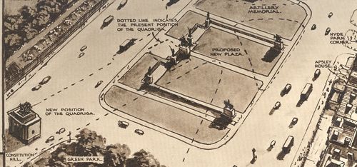 Blog jan 26 lhyde park