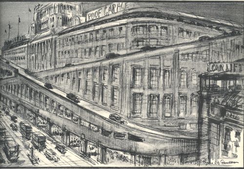 Blog jan 26 london bottom right