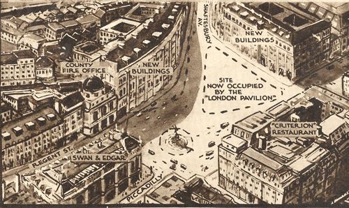 Blog jan 26 lpicadi circus