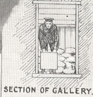 Blog jan 29 trench bot right det