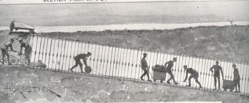 Blog jan 29 trench botm left