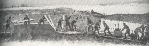 Blog jan 29 trench mid right