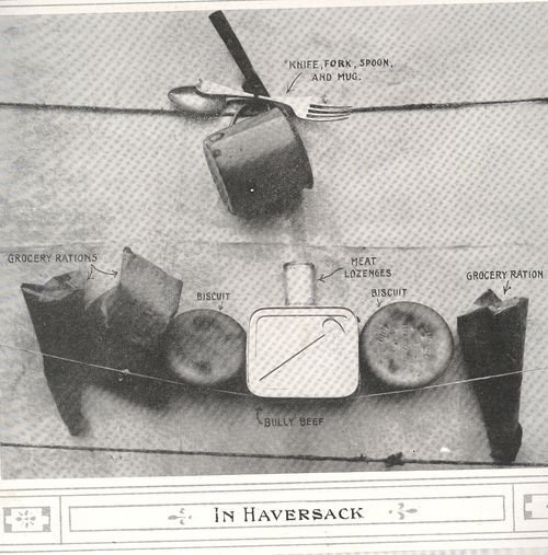 Blog jan 30 infantry top left