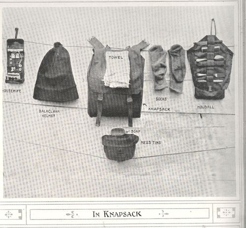 Blog jan 30 infantry right top