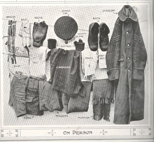 Blog jan 30 infantry right btm