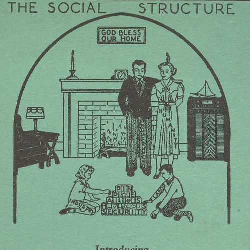 Blog feb 3 humanocracy det