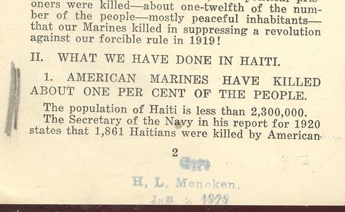 Ebay Feb 4 haiti 2 det