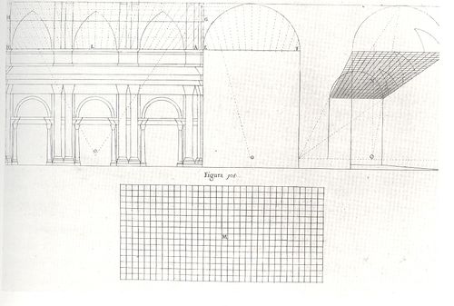 Blog--feb 9--pozzo ceiling