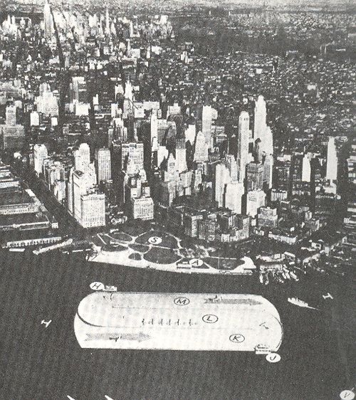 1--bel geddes airport 2