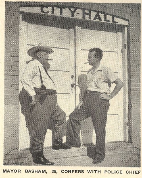 0--whitney 02 sherrif