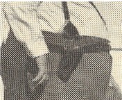 0--whitney 02 sherrif fat close up