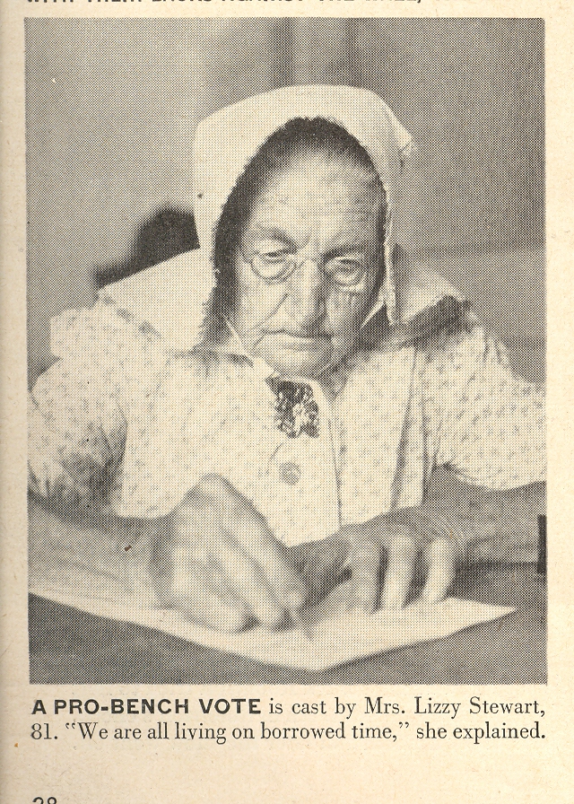 0--whitney 03 old lady