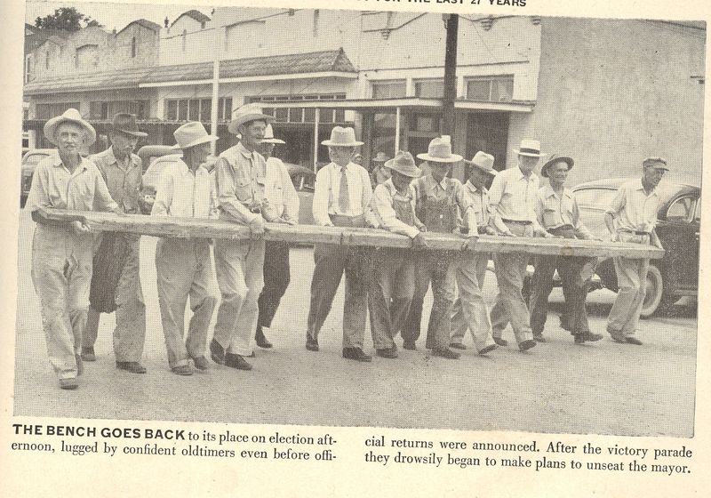 0--whitney 03 carrying bench