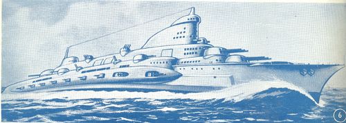 000--win--tubular ship