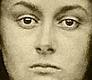 Alice Liddell det Alice Liddell det