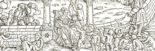 Mar 9 life beginning