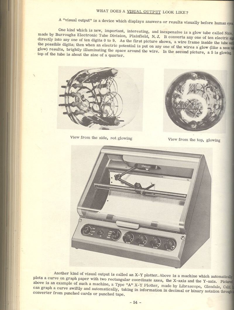 Mar 10 comp 6 Mar 10 comp 6