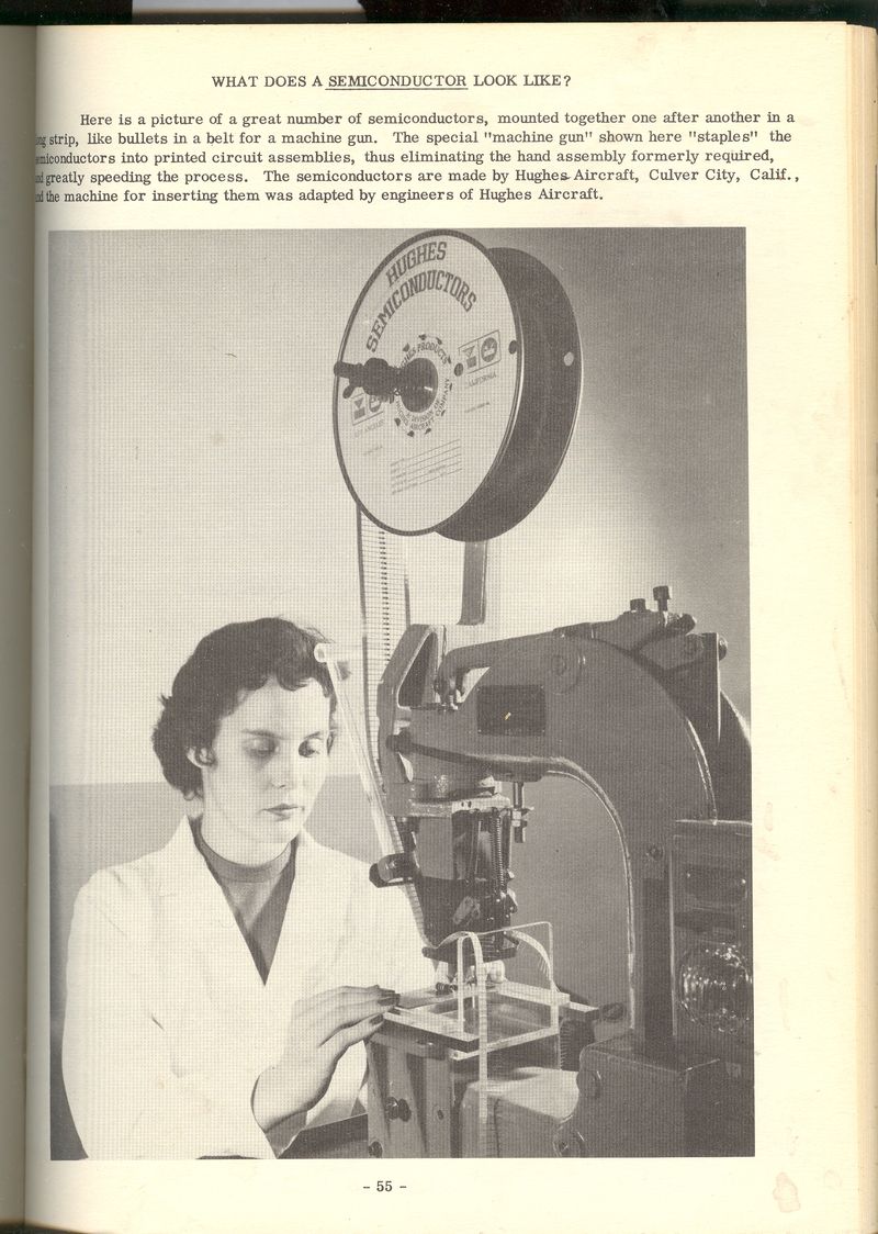 Mar 10 comp 7 Mar 10 comp 7