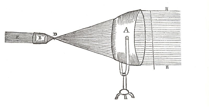 Mar 12 krirch detail long