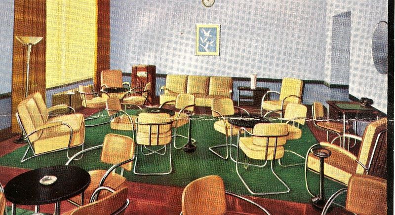 Mar 14 4th photo Mar 14 4th photo