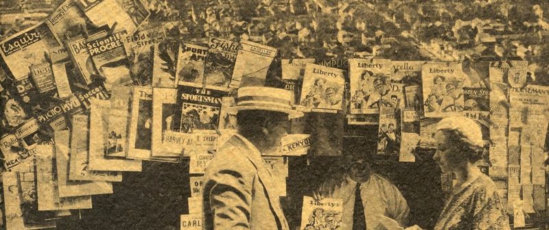 Ebay mar 15 LIBERYman2 Ebay mar 15 LIBERYman2