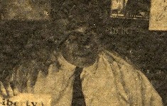 Ebay mar 15 LIBERYman Ebay mar 15 LIBERYman