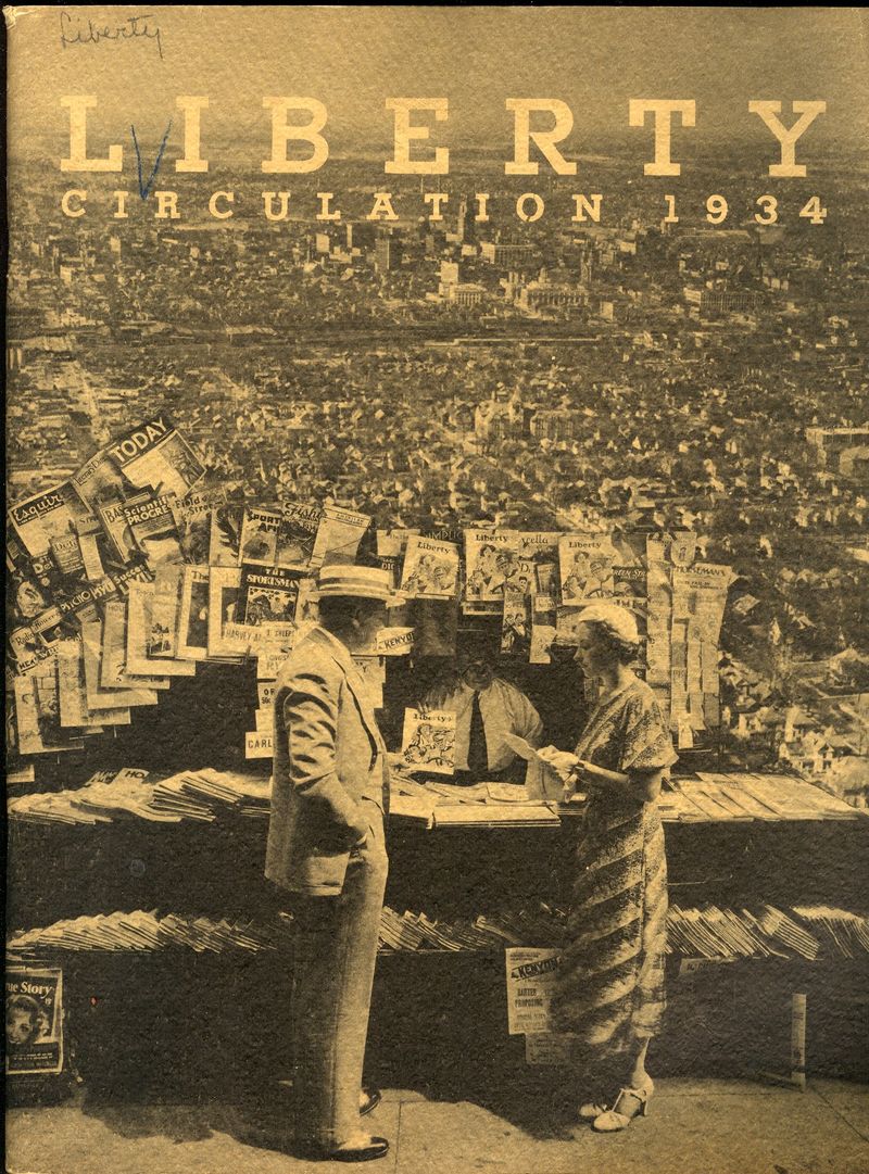 Ebay mar 15 LIBERY Ebay mar 15 LIBERY