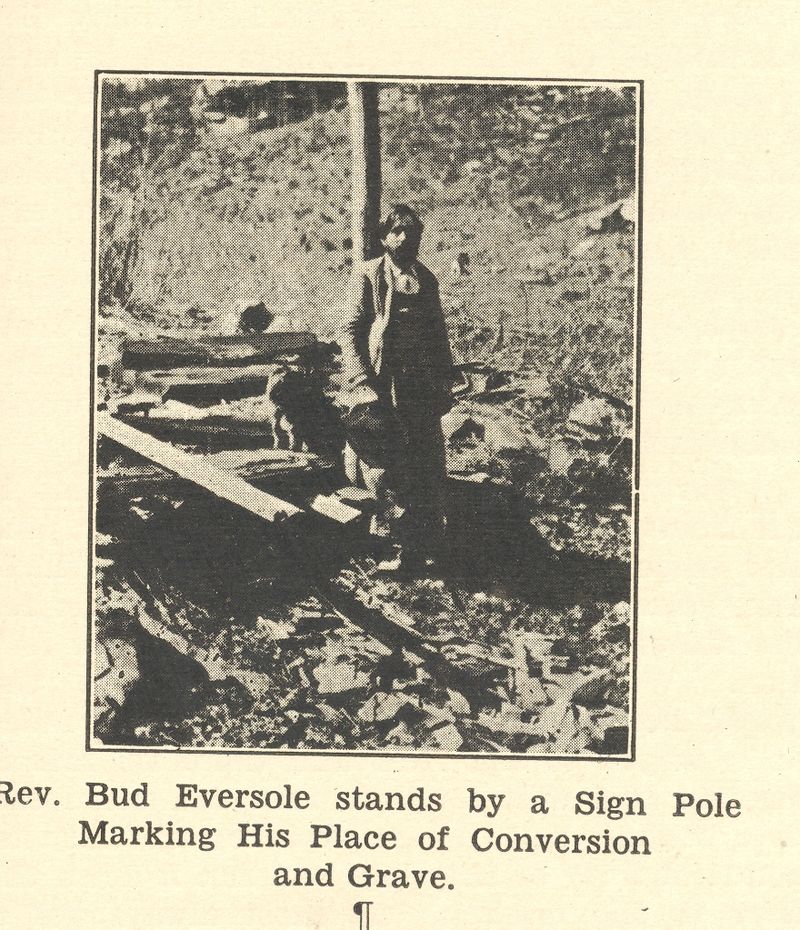 Ebay mar 18 grave Ebay mar 18 grave