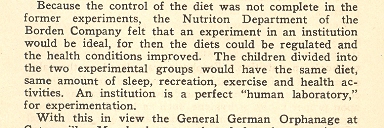 Mar 19 human exp det