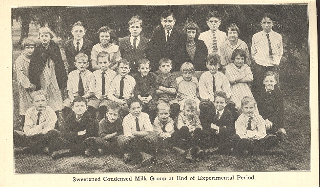 Mar 19 human exp pic Mar 19 human exp pic