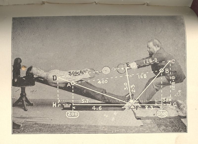 Mar 23 center of levity cvr det 4 Mar 23 center of levity cvr det 4