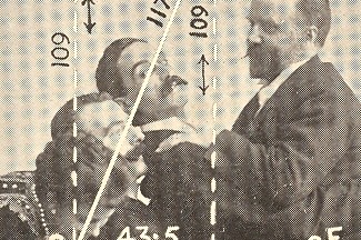 Mar 23 center of levity cvr big det Mar 23 center of levity cvr big det