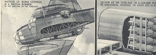 Mar 28 bo,bing london 1