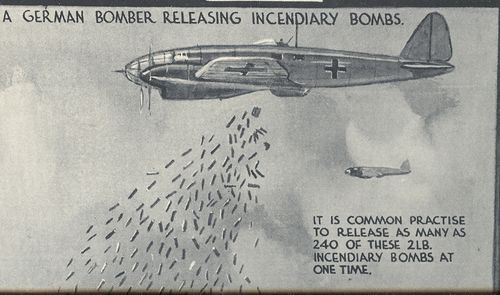 Mar 28 bo,bing london 5