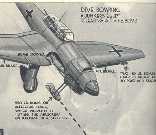 Mar 28 bo,bing london 7