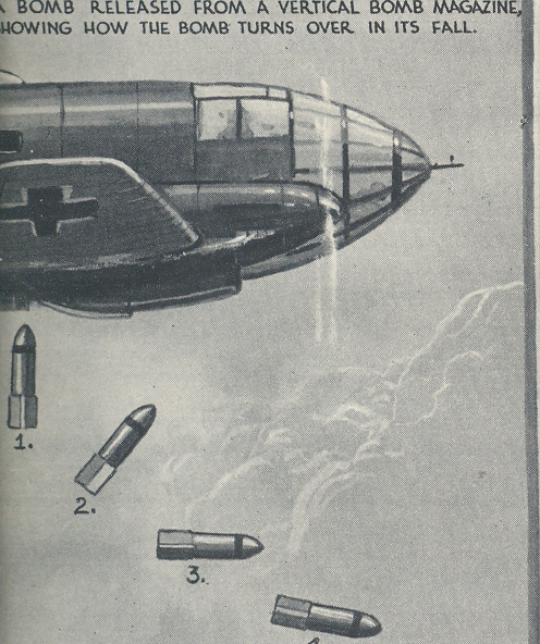 Mar 28 bo,bing london 8