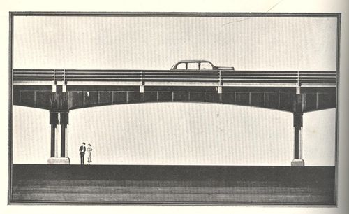 Blog--mar 31--lonesome 1