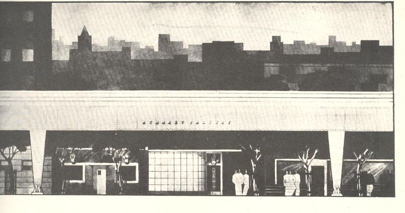 Blog--mar 31--lonesome 2