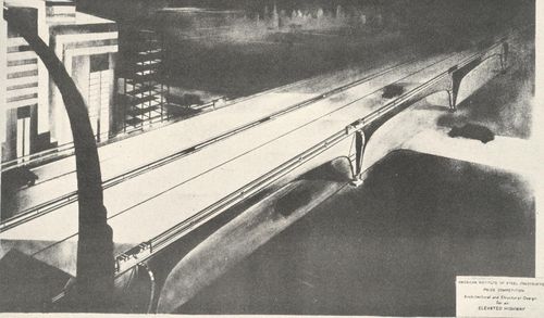 Blog--mar 31--lonesome 6