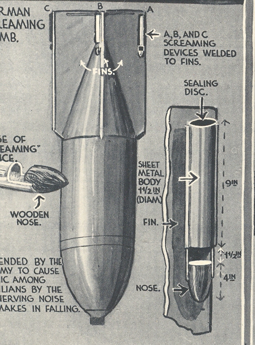 Mar 28 bo,bing london 2