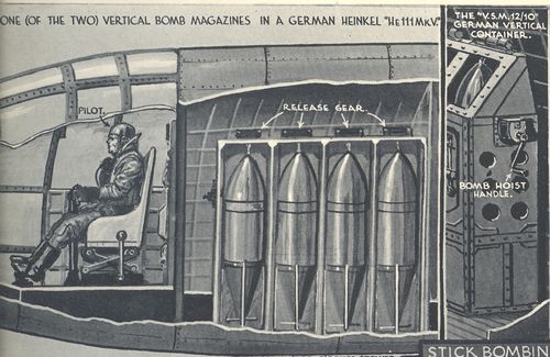 Mar 28 bo,bing london 6